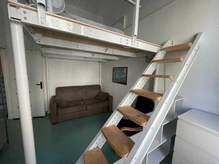  Appartement � louer 3/4 pi�ces 93 m�