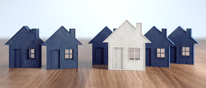 Agence Ng immo Annemasse