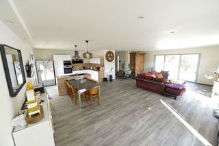  Maison � vendre 6 pi�ces 170 m�