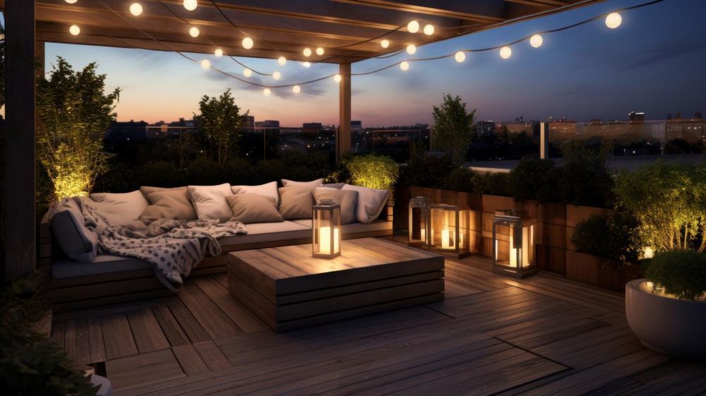 Appartements neufs   Toulon (83000)