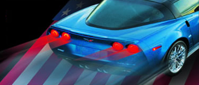 PartsPlus.fr, concessionnaire 95