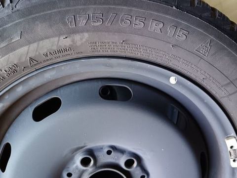 Pi&egrave;ces et &eacute;quipements Voiture Pi&egrave;ces et &eacute;quipements Voiture  occasion Niederbronn-les-Bains 67110