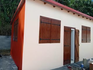  Maison � louer 1 pi�ce 30 m�