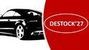 DESTOCK 27