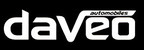Daveo