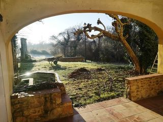  Maison � vendre 7 pi�ces 131 m�