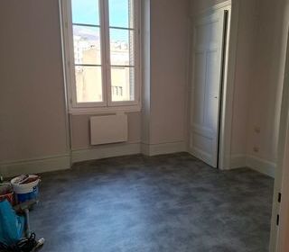  Appartement � louer 2 pi�ces 59 m�