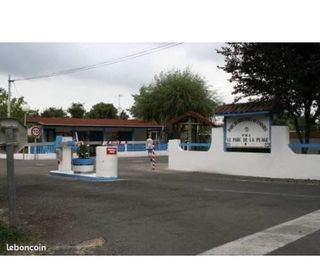  Terrain � vendre 201 m�