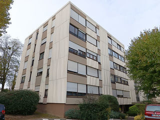  Appartement � vendre 3 pi�ces 60 m�