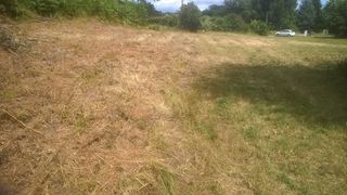  Terrain � vendre 1000 m�