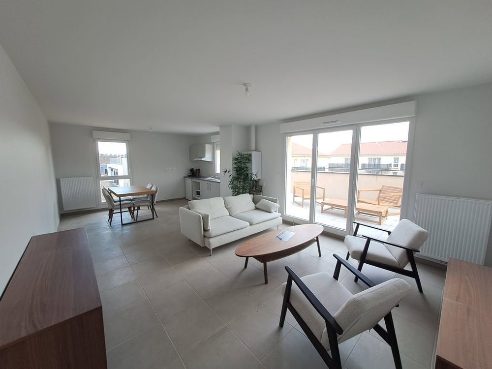   Chasse-sur-Rh�ne (38670)