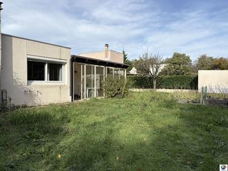  Maison � vendre 4 pi�ces 95 m�