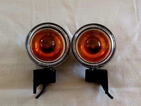 Pi&egrave;ces et &eacute;quipements Moto - Scooter - Quad Pi&egrave;ces et &eacute;quipements Moto - Scooter - Quad  occasion Cuxac-d'Aude 11590