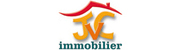 JVC IMMOBILIER