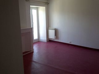  Appartement � louer 2 pi�ces 44 m�