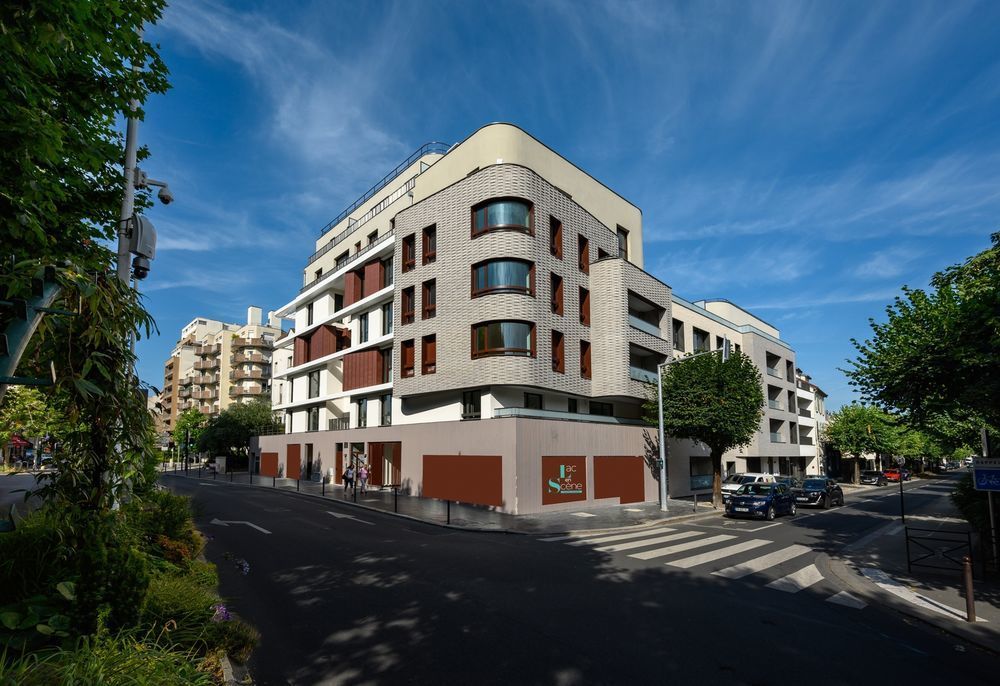   Enghien-les-Bains (95880)