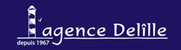 AGENCE DELILLE DU CHATEAU