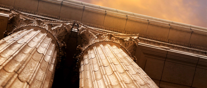 Agence AXO L'immobilier Actif Angers