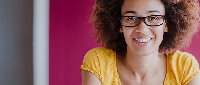 Agence CDC HABITAT Paris