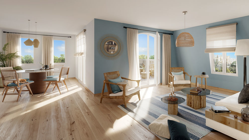   Berck (62600)