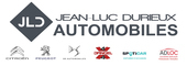 JEAN-LUC DURIEUX AUTOMOBILES 