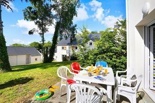 Location  Maison - Villa 