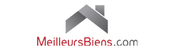 MEILLEURSBIENS.FR