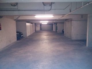 Parking / Garage � louer 13 m�