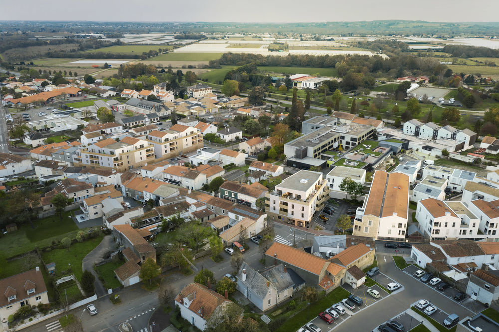   Saint-Julien-de-Concelles (44450)