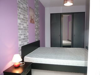  Appartement � louer 2 pi�ces 32 m�