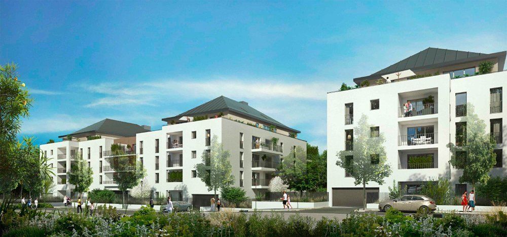   Ozoir-la-Ferrire (77330)