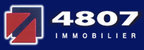 4807 Immobilier