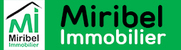 MIRIBEL IMMOBILIER