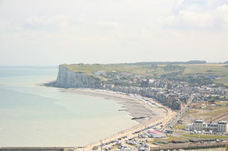 Location  Appartement 