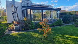  Villa � vendre 5 pi�ces 100 m�