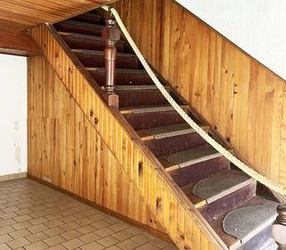  Maison � vendre 5 pi�ces 107 m�