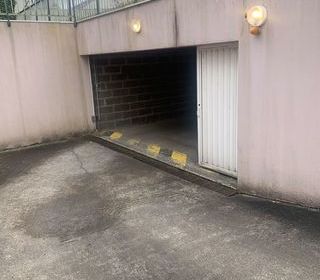  Parking / Garage � vendre 11 m�