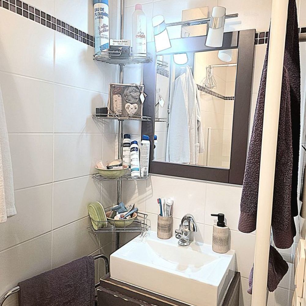 � vendre  Maison Chennevi�res-sur-Marne (94430)