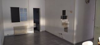  Appartement � louer 2/3 pi�ces 45 m�