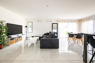  Maison � vendre 5 pi�ces 115 m�