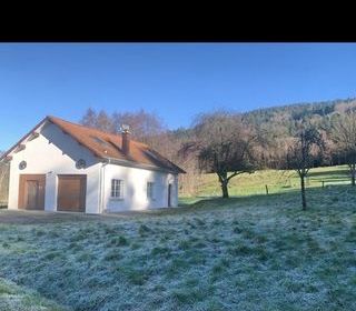 Location  Maison - Villa 