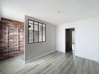  Appartement � vendre 2 pi�ces 55 m�