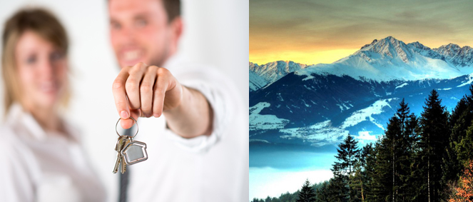 Agence CAPCIR Les Angles