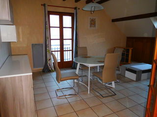  Appartement � louer 2 pi�ces 59 m� Alby-sur-ch�ran