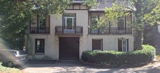  Appartement � louer 2 pi�ces 43 m�