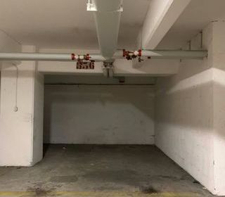  Parking / Garage � louer 14 m�
