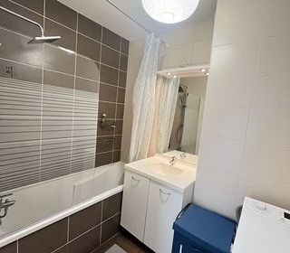  Appartement � louer 3 pi�ces 68 m�