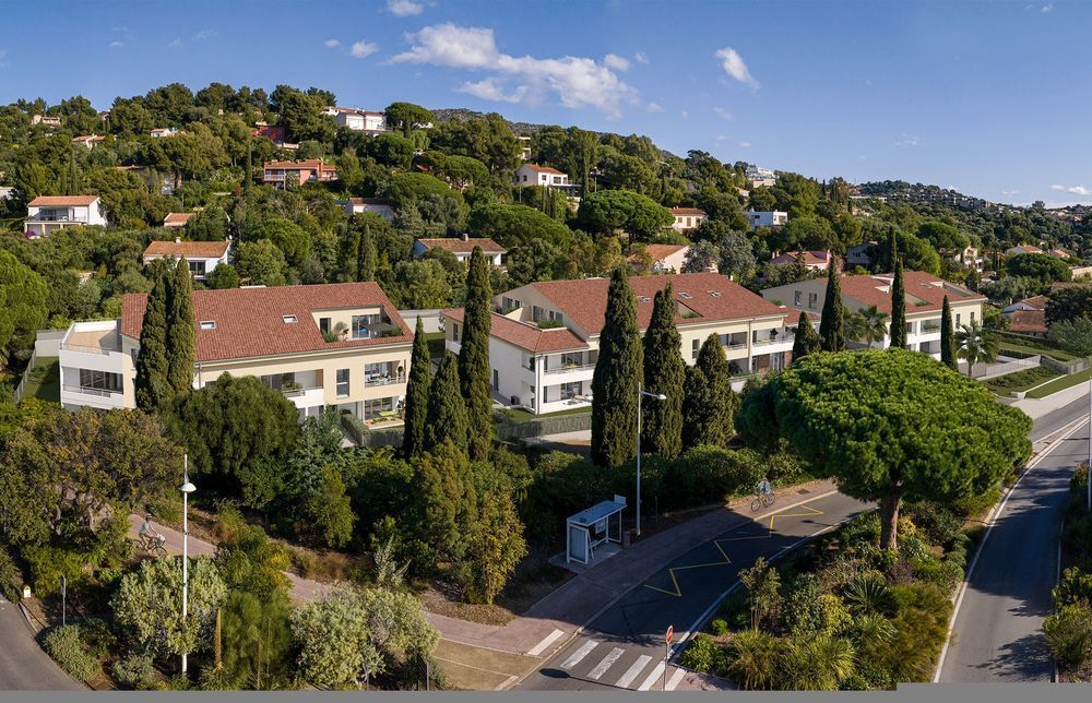   Bormes-les-Mimosas (83230)