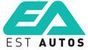 EST AUTOS