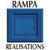RAMPA REALISATIONS